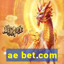 ae bet.com